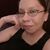 Sierra Holt's profile image