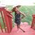 Ltanya Martin's profile image