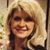 Lynette Hughes Courtney's profile image