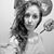 Kara Michele Leiting's profile image