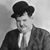 Tom Wasser's profile image