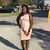 Gigi Hyppolite's profile image