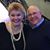Deb Miller's profile image
