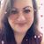 Deborah Dawn's profile image