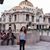Melissa M. Carrillo's profile image