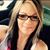Sarah Roy's profile image