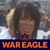 Julie Baltzer-Gorzelski's profile image