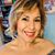 Diana L Gonzales's profile image