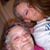 Retta Ashe's profile image