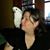 Stacy Mathias's profile image