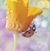 Elizabeth M Armijo's profile image