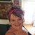 Angel Marie Condrick Deyarmin's profile image