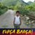 Jose Luis Lopez's profile image