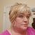 Michelle Stewart's profile image