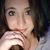 Susan Hudnall's profile image
