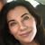 Valerie Steele's profile image