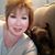 Sue Carollo-Pila's profile image