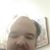 James Corrigan's profile image