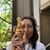Karen Kiyo Lowhurst's profile image
