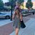 Lauren Watts's profile image