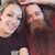 Amber Mathews's profile image