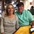 Traci McGehee Coburn's profile image