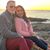 Vicky Ramirez's profile image