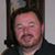 John Dienhart's profile image