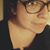 Sarai C. Brenis's profile image