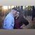 Shelby Miller's profile image