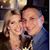 Terri Colunga's profile image
