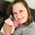 Angel Thomason Kirk's profile image
