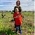 Jaime Kowalik-Mills's profile image