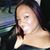 Ebonie Cannady's profile image