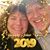 Sherry Taylor's profile image