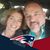 Christine Ouellette's profile image