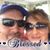 Brian Ratliff's profile image