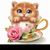 Cheryl Chavez's profile image