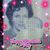 Felicia Thompson's profile image