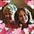 Jokay Mullins Christopher's profile image
