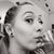 Amanda Swaim's profile image
