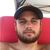 Landon Wicker's profile image