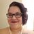 Falen Herron's profile image
