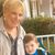 Karen Dye's profile image