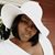 Trisha Rushing's profile image