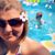 Jennifer Marie Hall's profile image