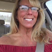 Eileen Sheridan Giannantonio's profile image