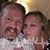 Keli McAlister's profile image