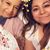 Yesenia Riojas's profile image