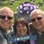 Dawn Mann Raffler's profile image